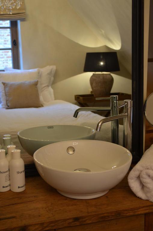 Munte Relax Selectヴィラ 部屋 写真